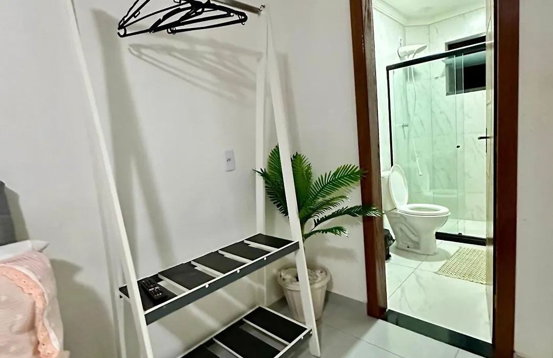 Âncora Lofts-1
