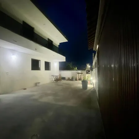 Âncora Lofts-2