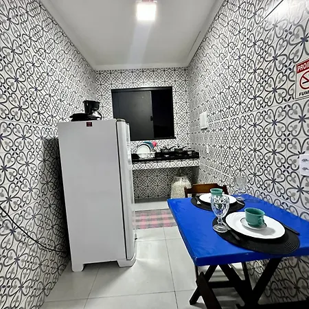 Âncora Lofts-3
